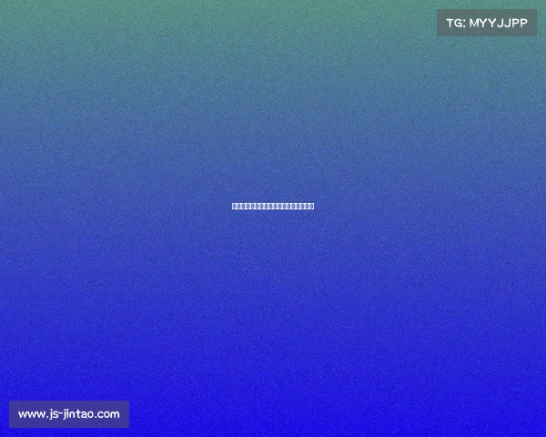 新都门球赛事报名新都门球赛事报名时间