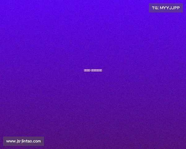 赛事名字-赛事名字怎么起