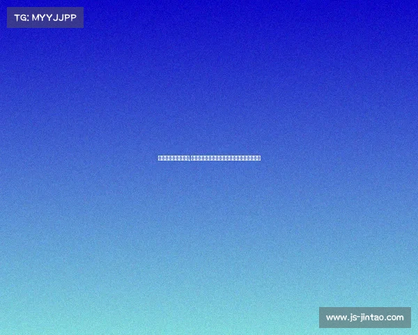 民间篮球赛事有哪些,民间篮球激情赛场点燃草根梦想全民狂欢盛事