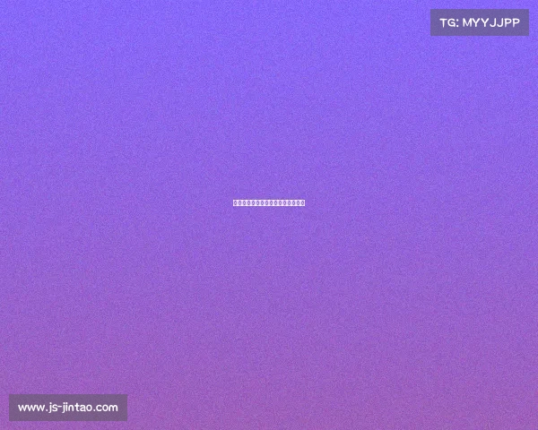 网页赛事抽签、赛事抽签及排布软件