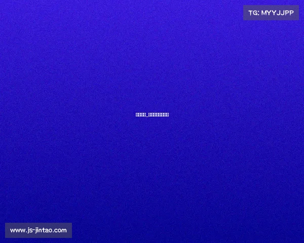 赛事网站_赛事网站官方入口